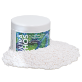 Ultra-Phos 500ml